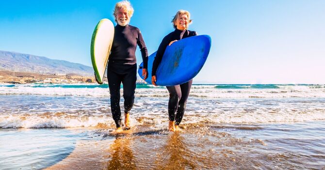 Registered Massage Therapy