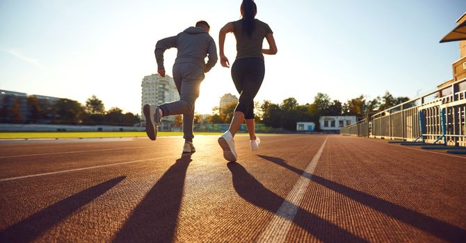 2025 Rate change notification